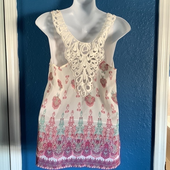 Mine too for women size M - Picture 6 of 8